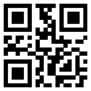 Il QrCode di 3200577431