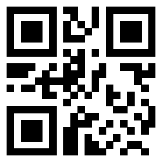 3200577432 QrCode associato