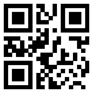 3200577434 - Immagine del QrCode
