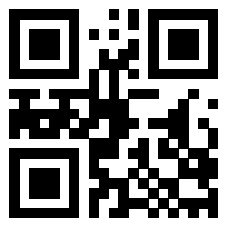 QrCode di 3200577436