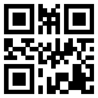 3200577438 - Immagine del Qr Code