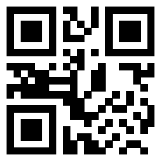 Il Qr Code di 3200577440