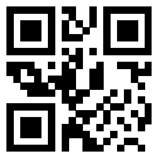 3200577441 - Immagine del QrCode associato