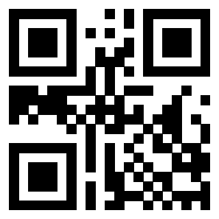 3200577444 QrCode associato