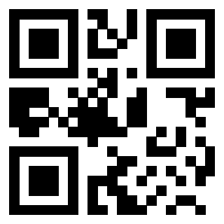 Scansione del Qr Code di 3200577446