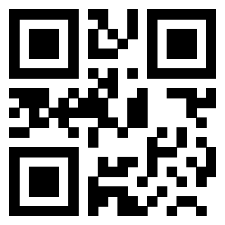 3200577447 - Immagine del Qr Code