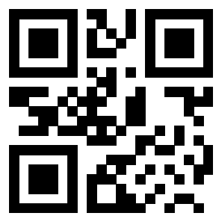 Qr Code di 3200577448