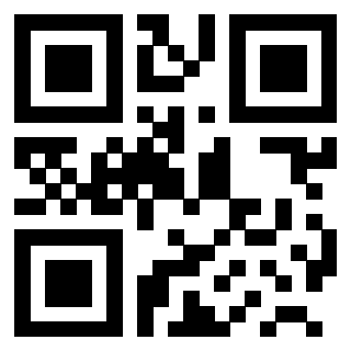 3200577450 QrCode associato