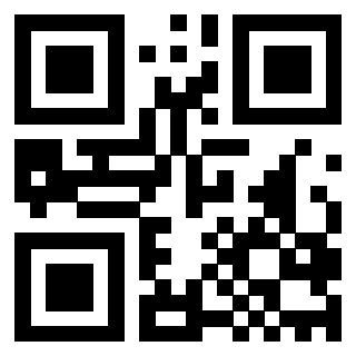 3200577451 - Immagine del Qr Code associato
