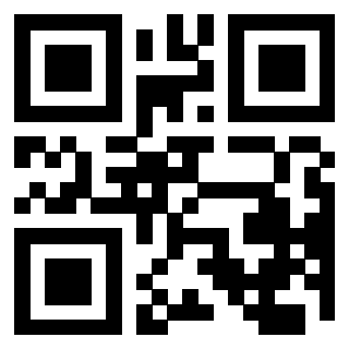 Qr Code di 3200577452