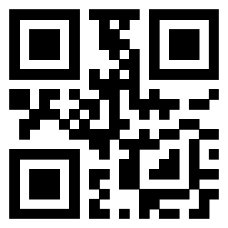 QrCode di 3200577453