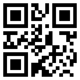3200577455 Qr Code associato