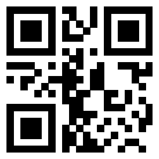 Immagine del QrCode di 3200577456