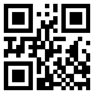 Scansione del Qr Code di 3200577457