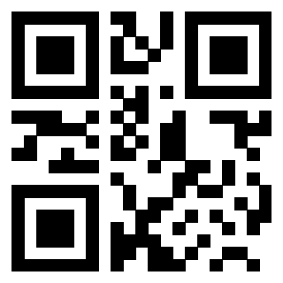 Qr Code di 3200577458