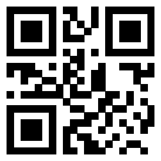 Scansione del Qr Code di 3200577459