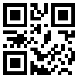 Immagine del QrCode di 3200577461