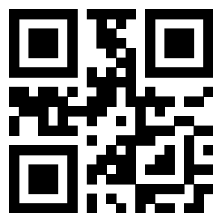 3200577463 QrCode associato