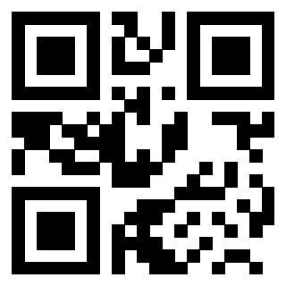 Immagine del QrCode di 3200577464