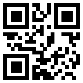 3200577465 QrCode associato