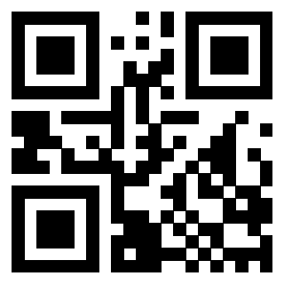 3200577466 - Immagine del Qr Code associato