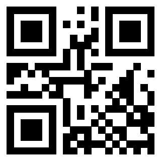3200577468 QrCode associato