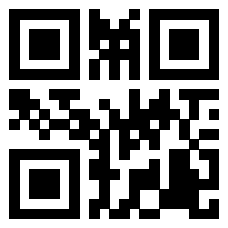 3200577469 - Immagine del Qr Code