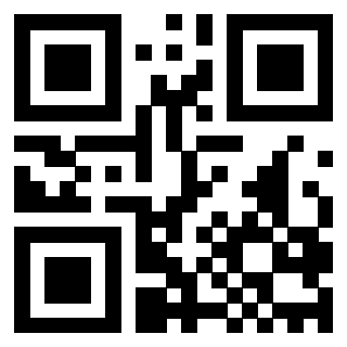 3200577471 - Immagine del QrCode associato
