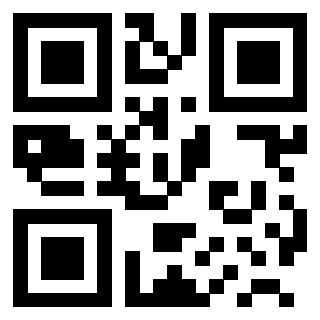 3200577472 QrCode associato