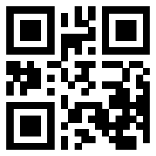 3200577473 - Immagine del Qr Code