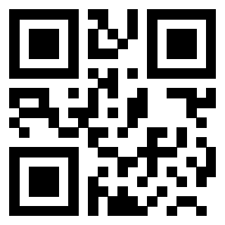 3200577475 QrCode associato