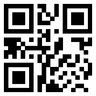 3200577478 - Immagine del Qr Code