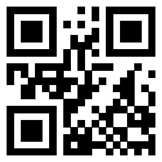 Qr Code di 3200577479