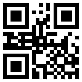 Il Qr Code di 3200577481