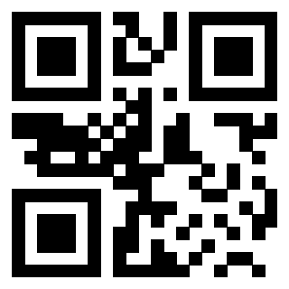 3200577482 - Immagine del QrCode associato
