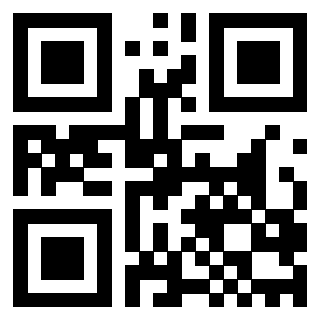 3200577483 - Immagine del Qr Code associato