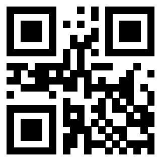 Scansione del QrCode di 3200577486
