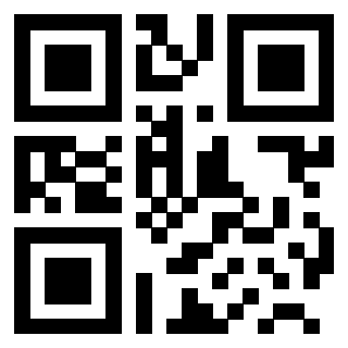 3200577488 QrCode associato