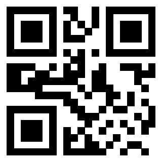 3200577490 - Immagine del Qr Code