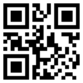 3200577491 - Immagine del QrCode associato