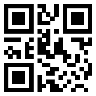 3200577492 QrCode associato