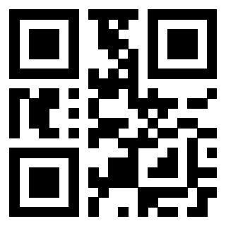 3200577493 Qr Code associato