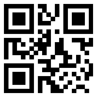 3200577494 QrCode associato