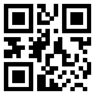 3200577496 - Immagine del QrCode