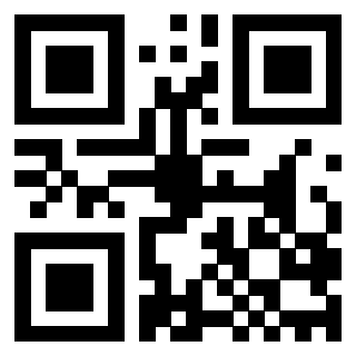 3200577497 Qr Code associato