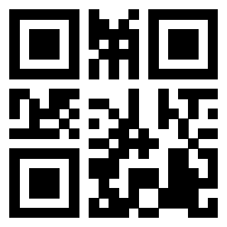 3200577502 QrCode associato