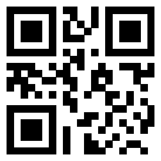 3200577503 - Immagine del Qr Code