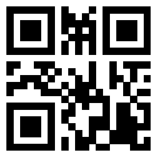 3200577505 QrCode associato