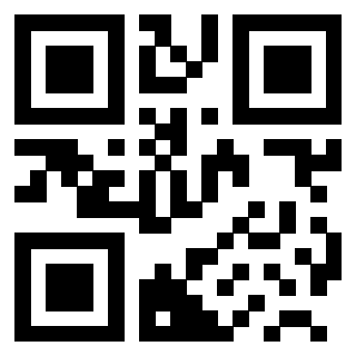 3200577510 QrCode associato