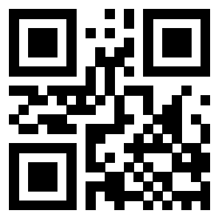 Qr Code di 3200577512